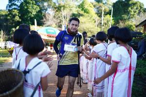 BIB: 2908
                            <button type="button" onclick="openModal(18981539)" class="btn btn-primary btn-sm float-right btn-popup" data-toggle="modal" data-target=".modal-high-quality">
                        <i class="fas fa-shopping-cart"></i> Add to Cart
                    </button>
                                            <button type="button" onclick="isThisMe(18981539, true)" class="btn btn-success btn-sm float-right btn-popup btn-isme hidden" data-toggle="tooltip" data-placement="bottom" title="นี่คือรูปของคุณใช่ไหม คลิกที่นี่เพื่อเอาเข้าอัลบั้ม">
                        <i class="fas fa-plus"></i> Add to album
                    </button>
                    <button type="button" onclick="isThisMe(18981539, false)" class="btn btn-warning btn-sm float-right btn-popup btn-isnotme hidden">
                        <i class="fas fa-ban"></i> Remove from album
                    </button>